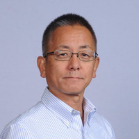 Seiichi Kawashima