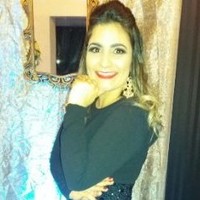 Katy Torres