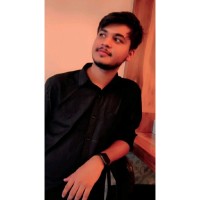 Vaibhav Pandya