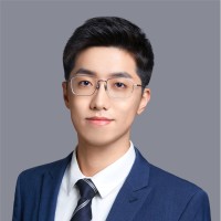 Yingkun(Daniel) Ding