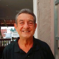 Nelson Franco de Souza