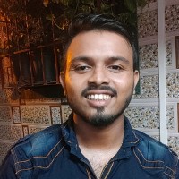 Harshal Main