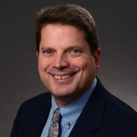 Bob Baker