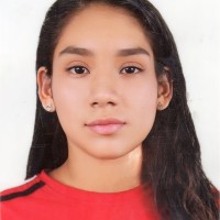 Diana Carolina Núñez Hernández