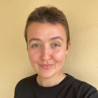 Dominique Guilleaume