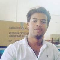 Dr. Akhilesh Modanwal