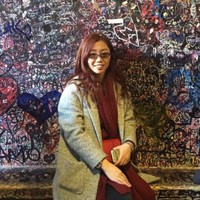 Ting Jiang