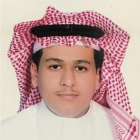 Mohammed Aljohani