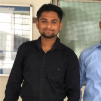 Hemang Mistry
