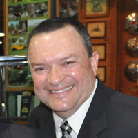 Francisco Lara