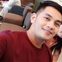Mark Paul Sison