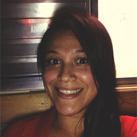 Thábata Fernanda Costa