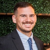 RJ Stevens