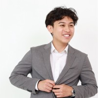 Dennis De Leon