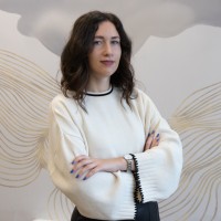 Sabrina Gerina