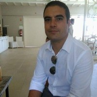 Jony Louro