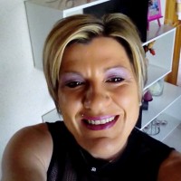 Laure Pedrocchi
