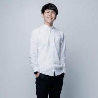 Teck Jin Toh