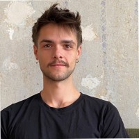 Julian Schön