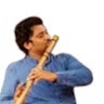 Krishna Kovvuri