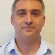 Alexandre Pierrat