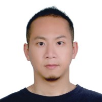 Mike Wu