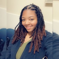 Ashley ONeal