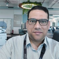 Akash Singhal