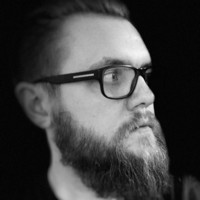 Paweł Nowaczyk