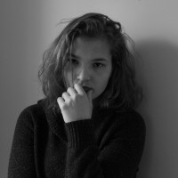 Sofia Wiseley