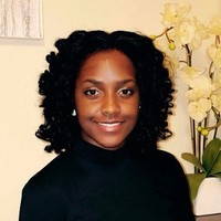 Michelle Sawyer