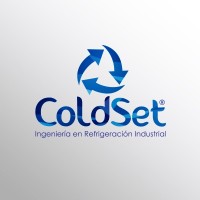 ColdSet Community Manager