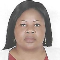 Bridgetor Chandiwana