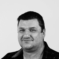 Sasa Bakija