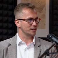 Alexandru Molnar