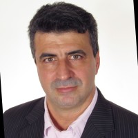 Airton Rodrigues, Dr.