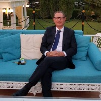 Paolo AvvPaolo Cafà