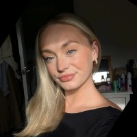 Emma Smith