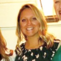 Kendal Klingenstein