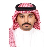 Ali Ardi