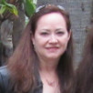 Teresa Tafoya