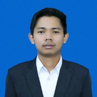M Andriyanto