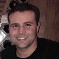 Justin Keller