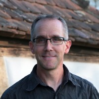 Dirk Kreiser