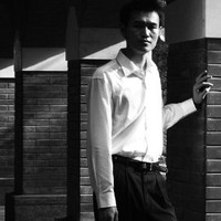 Arthur Chan