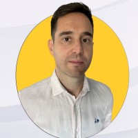 Carlos Pizarro Castro