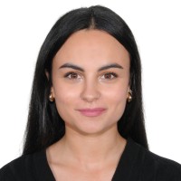 Julia Sánchez Rodríguez