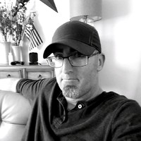 Kyle Keckler