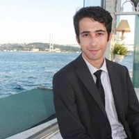 Zafer Çetin