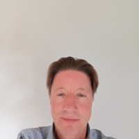Garry Morris